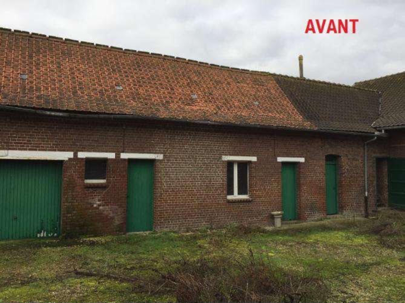 Avant Avant